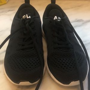 Women’s APL sneakers